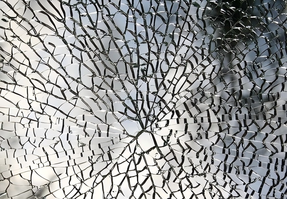 broken tempered glass.jpg
