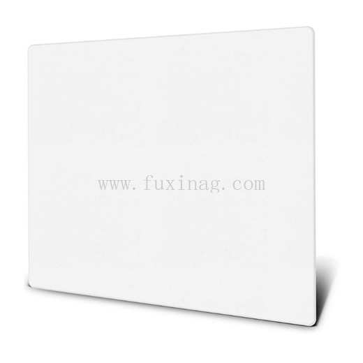 Factory Direct OEM/ODM Custom 400x900x4mm AG Micro‑Etched Surface Texture Chemically Strengthened Glass Mousepad for Gaming & Office