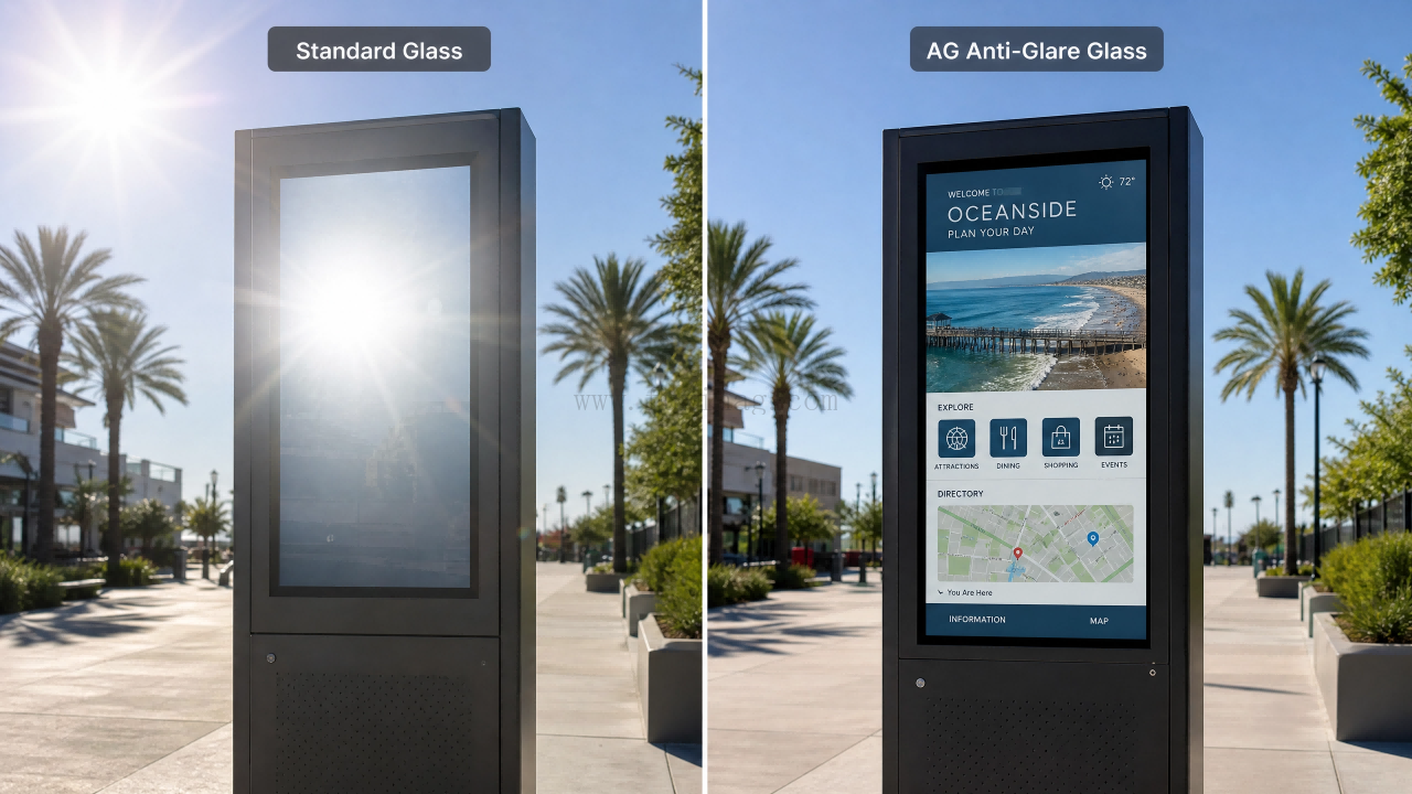 AG VS Standard comparison_outdoor.png
