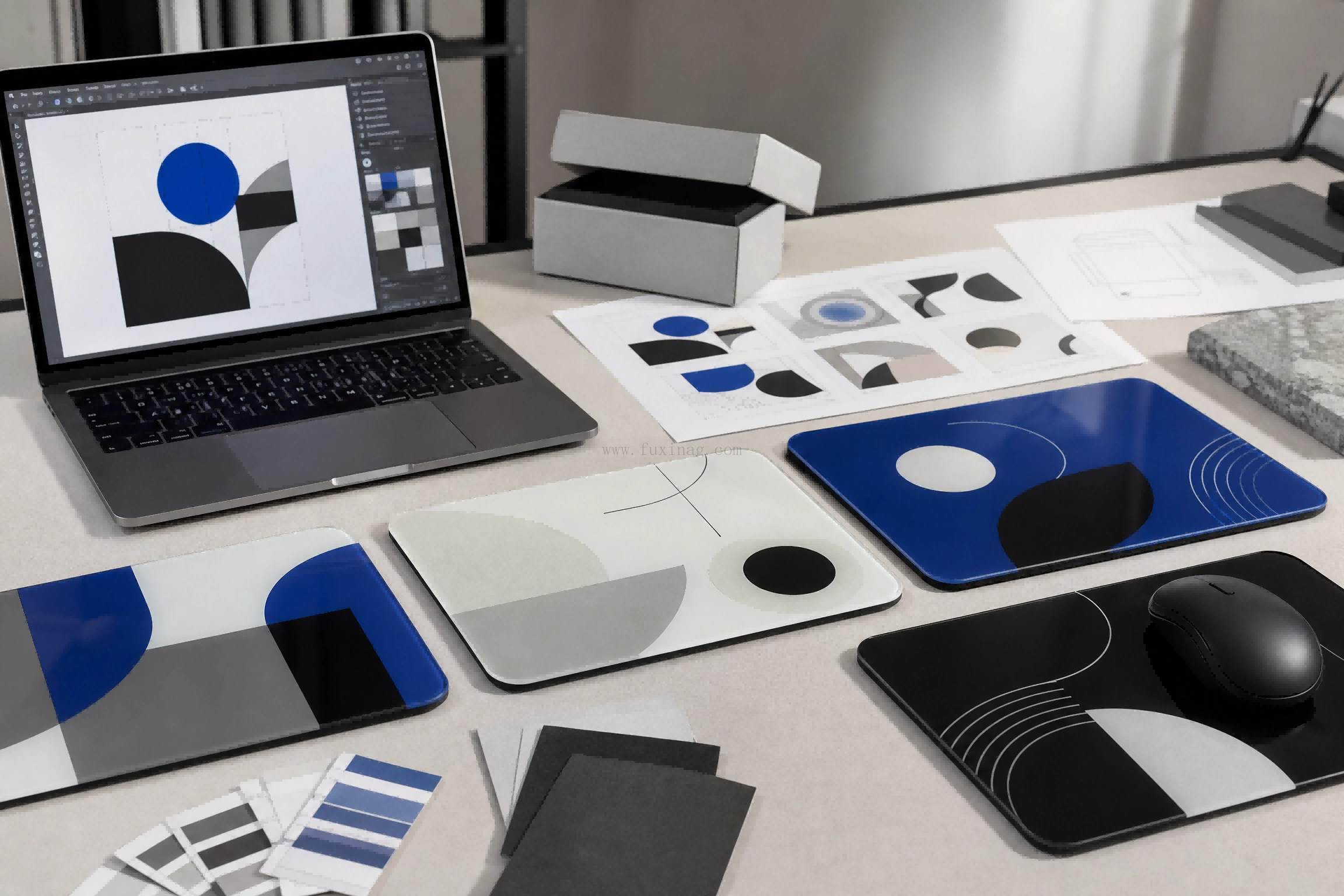 custom-glass-mouse-pad-artwork-development(1).png