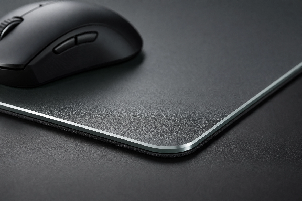 custom-glass-mouse-pad-oem-detail(1).png