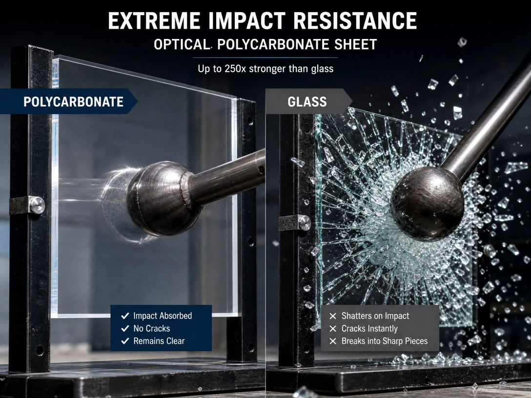 impact resistance(1).png
