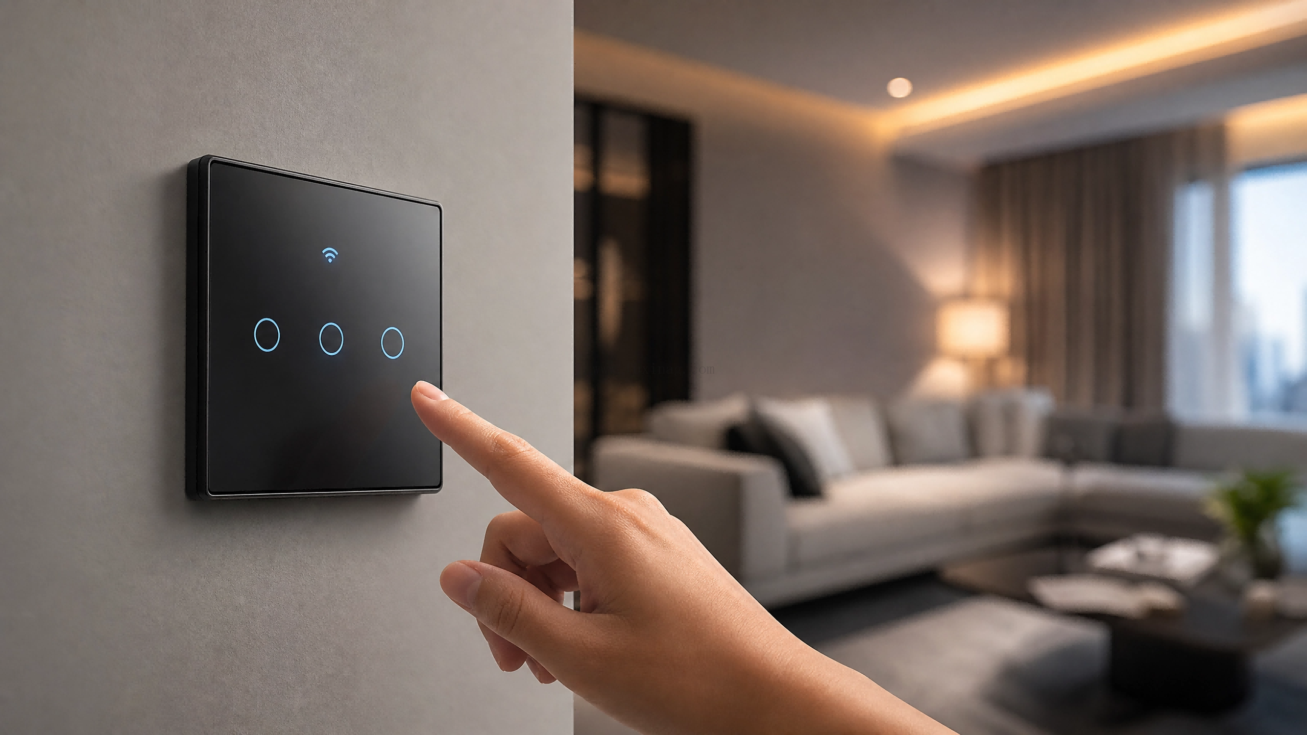 smart switch cover glass(1).png