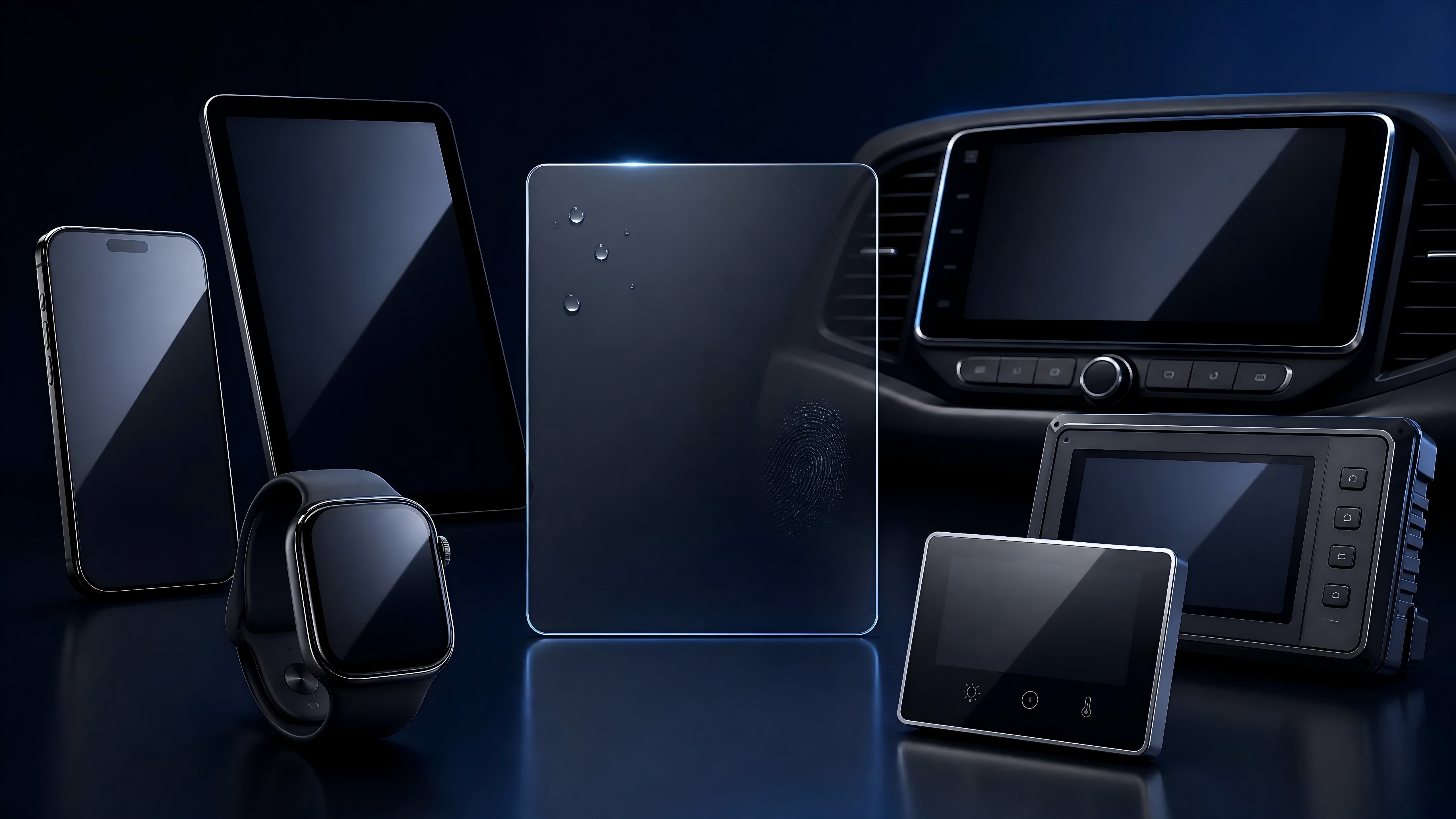 af-cover-glass-applications(1).jpg