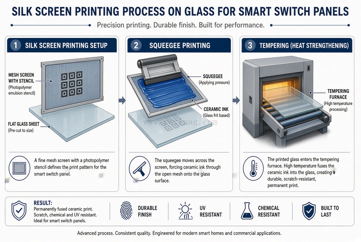 silkscreen printing.jpg