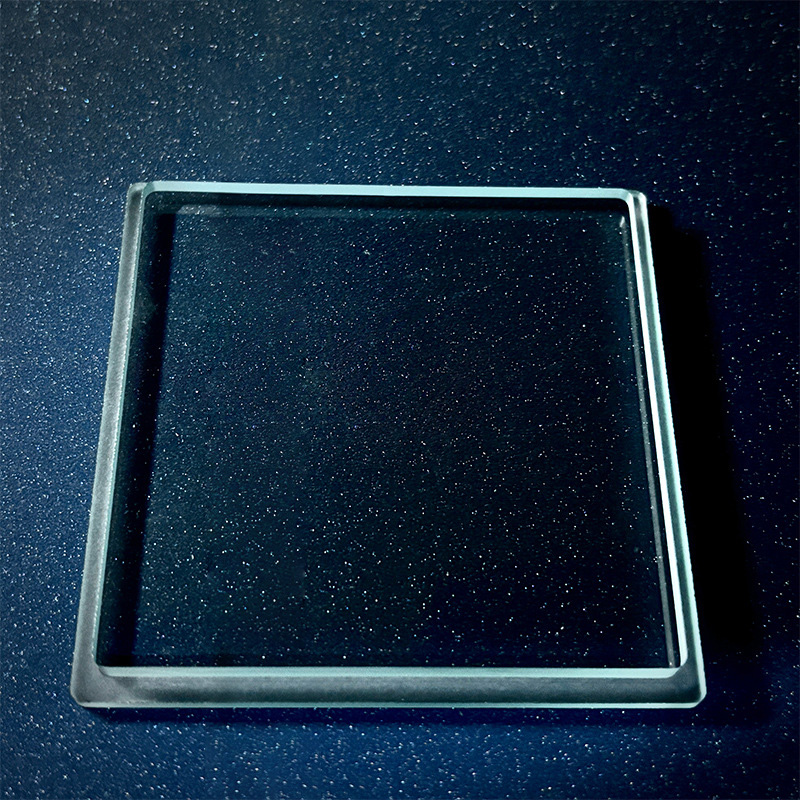 LED lamps and lanterns class step glass (7).jpg