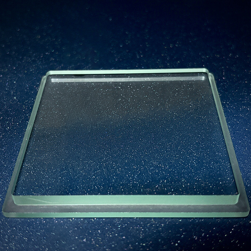 LED lamps and lanterns class step glass (1).jpg