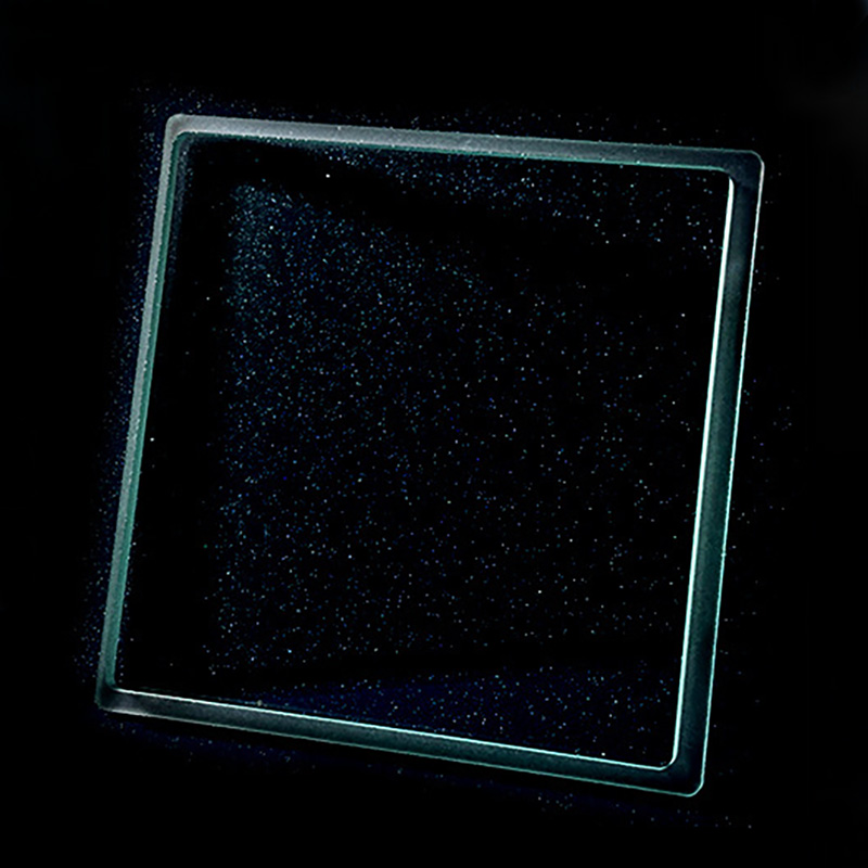 LED lamps and lanterns class step glass (3).jpg