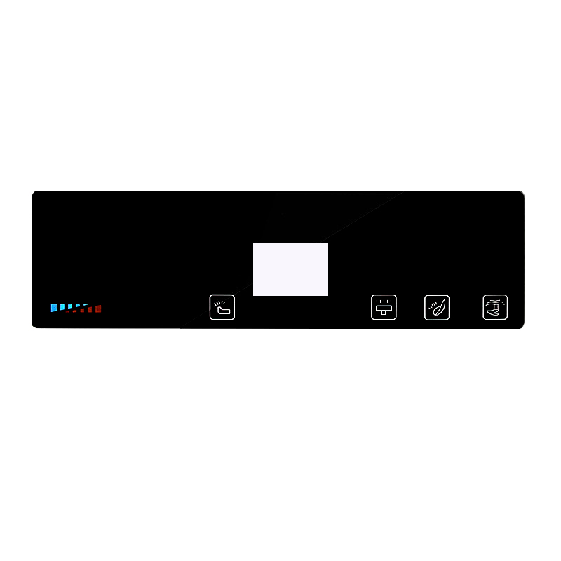 Badkamer gehard glas.jpg