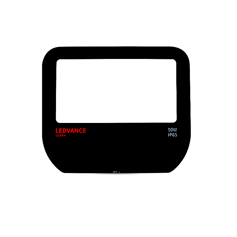 Zwart zeefdruk glaspaneel.jpg