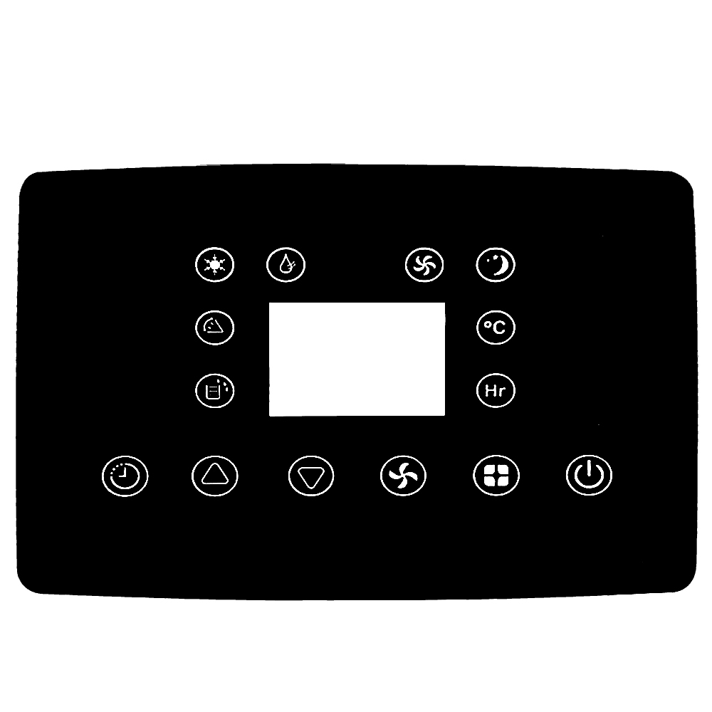 Sticlă de protecție personalizată pentru afișajul electronic AM (1).jpg