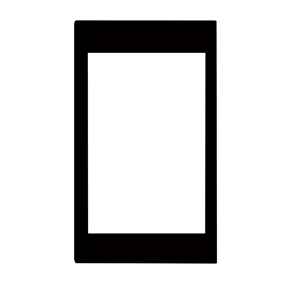 Sticlă de protecție personalizată pentru afișajul electronic AM (5).jpg