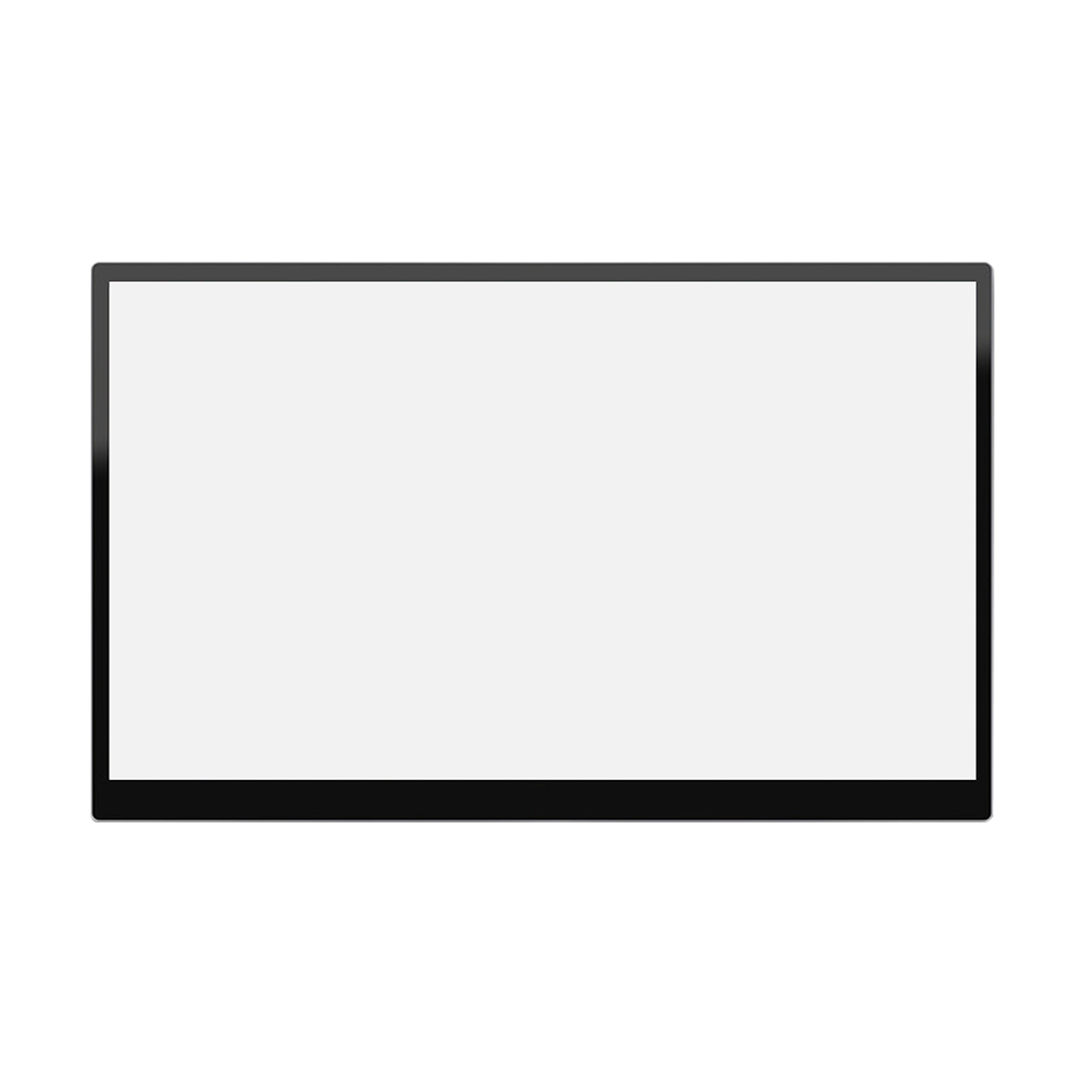 Sticlă de protecție personalizată pentru afișajul electronic AM (7).jpg