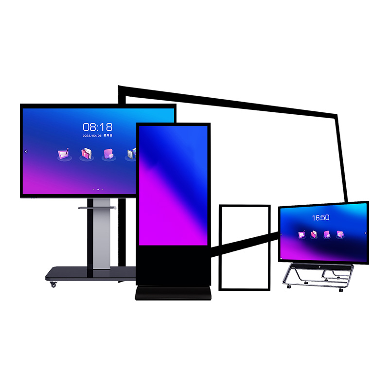 কাস্টমাইজড এচড এজি গ্লাস প্যানেল (5).jpg