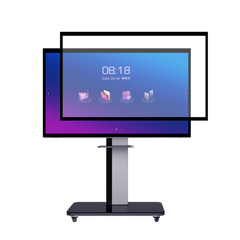 কাস্টমাইজড এচড এজি গ্লাস প্যানেল (6).jpg