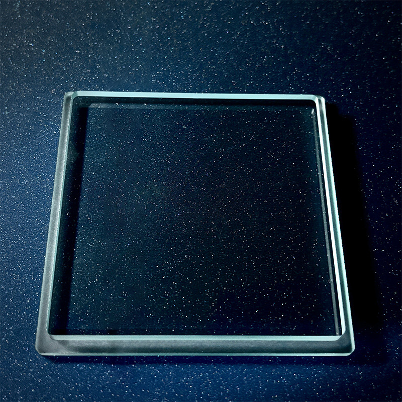 LED lamps and lanterns class step glass (2).jpg