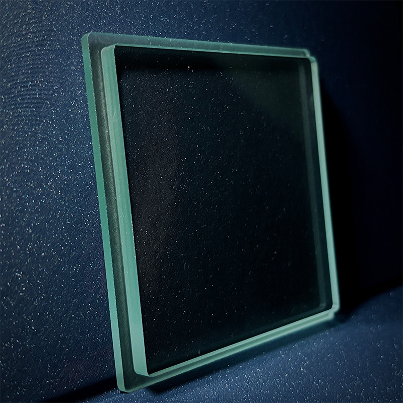 LED lamps and lanterns class step glass (5).jpg