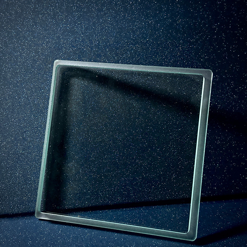 LED lamps and lanterns class step glass (6).jpg