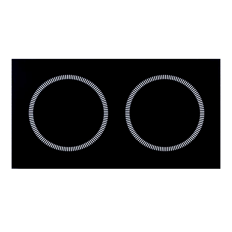 AF Tempered GLASS.jpg