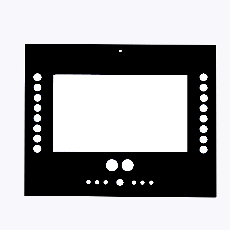 Koelkast display glaspaneel.jpg