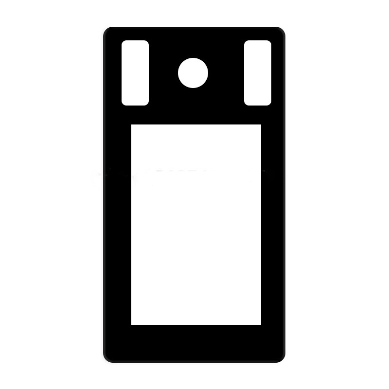 Raam aanraakglas paneel.jpg