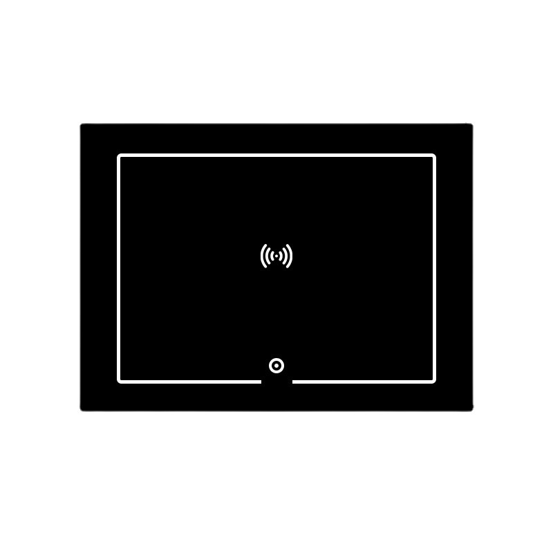 Draadloos opladen glazen paneel.jpg