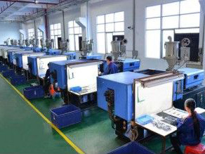 Issues and Remedies with the Injection Molding Procedure