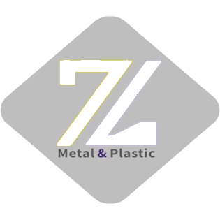 foot-logo