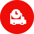 Delivery In Time