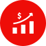 Value-Added Service