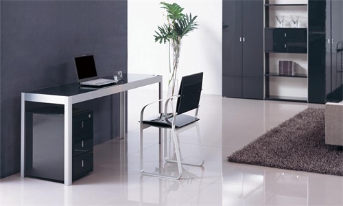furniture aluminium profile