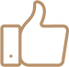 24gl-thumbsup2