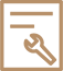 warranty-claim_warranty-policy