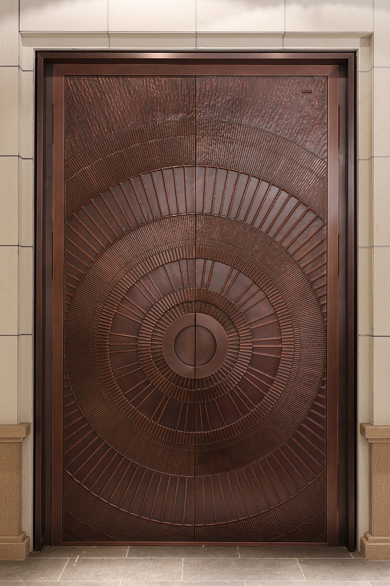 Copper Doors Meticulously Crafted with Unparalleled Quality3.jpg