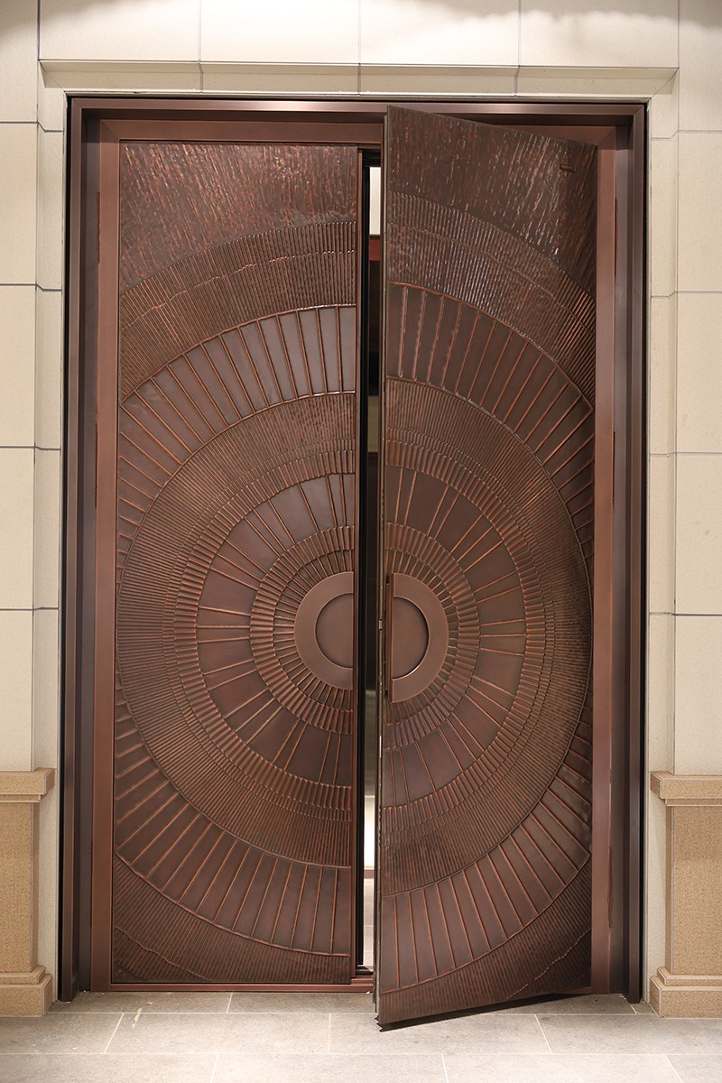 Copper Doors Meticulously Crafted with Unparalleled Quality4.jpg