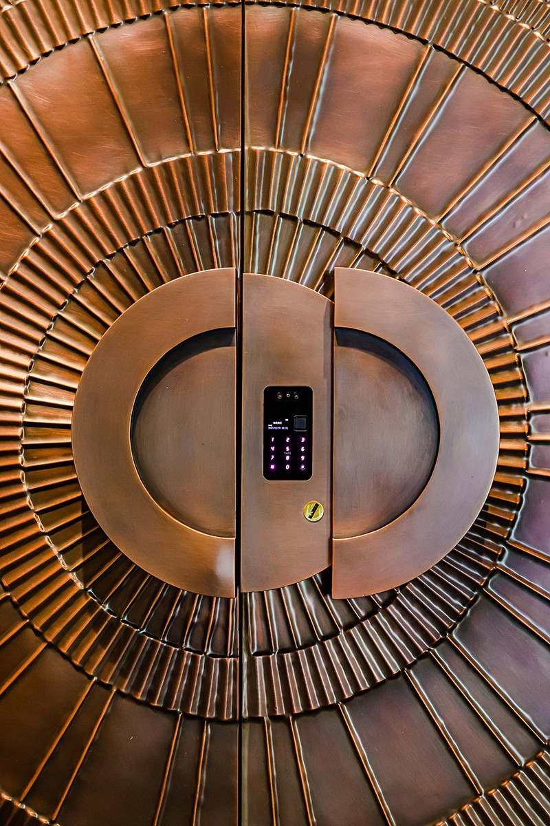 Copper Doors Meticulously Crafted with Unparalleled Quality5.jpg