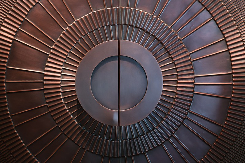 Copper Doors Meticulously Crafted with Unparalleled Quality6.jpg