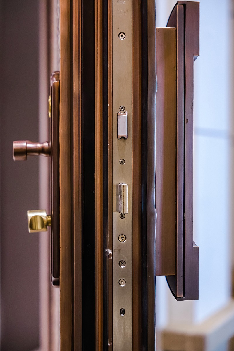 Copper Doors Meticulously Crafted with Unparalleled Quality7.jpg