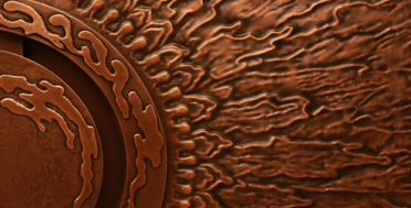Surface technology (1)