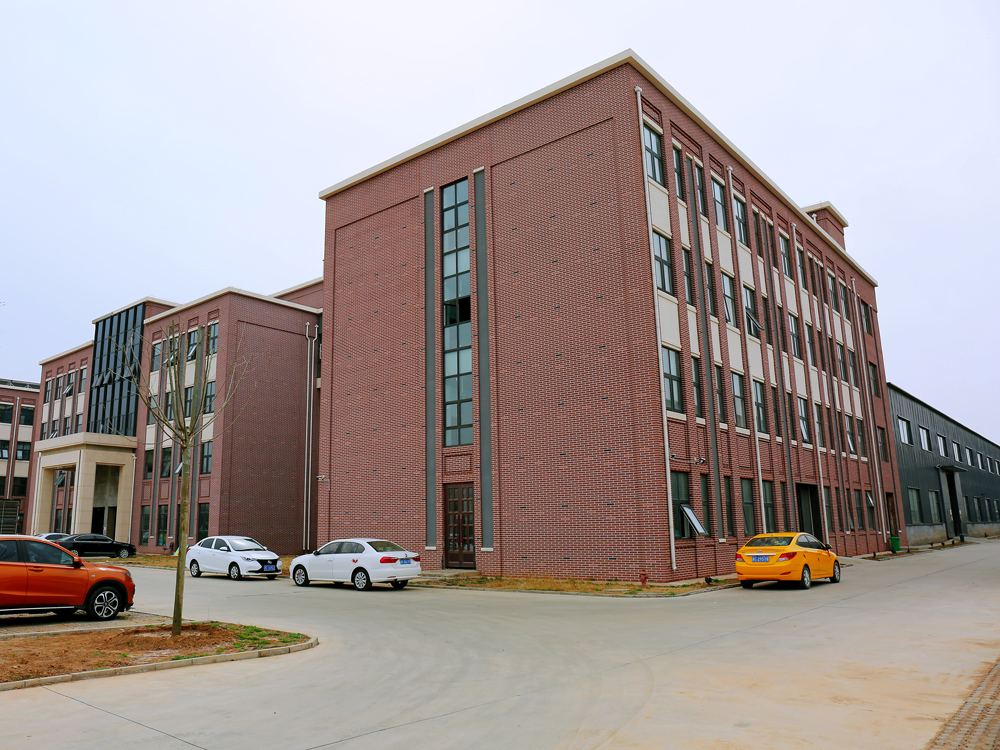 Company-Profile2