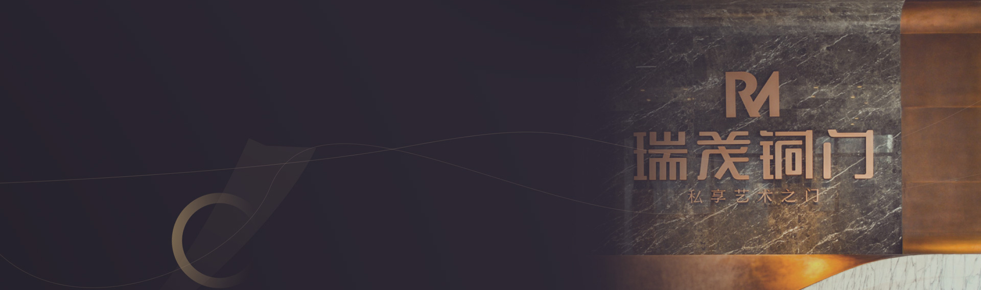 background1