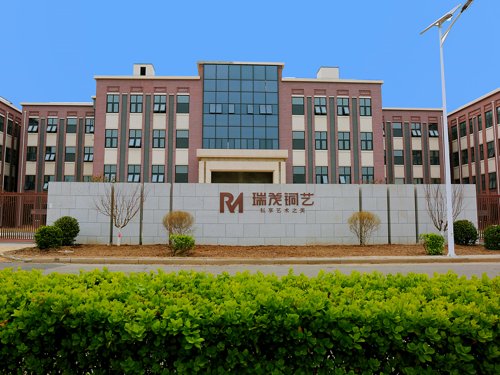Company-Profile6