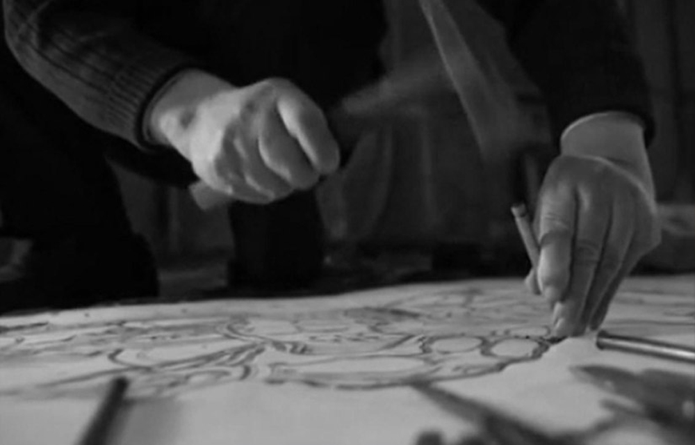 Process-Introduction1
