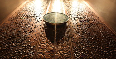 Surface technology (4)