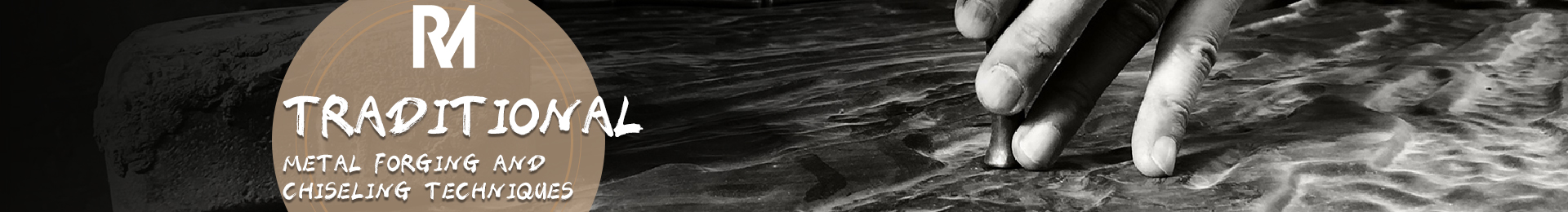 blog list banner