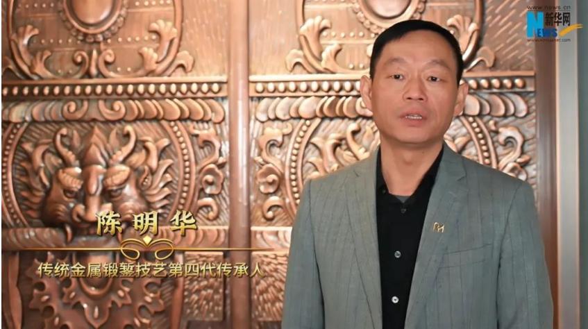 图片10.jpg
