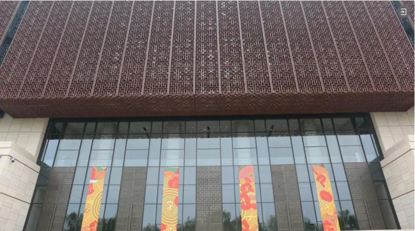 图片12.jpg