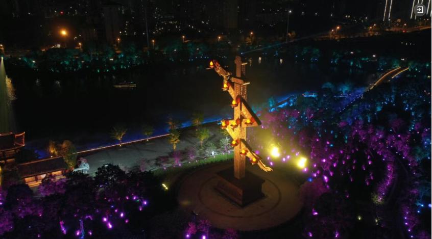 图片13.jpg