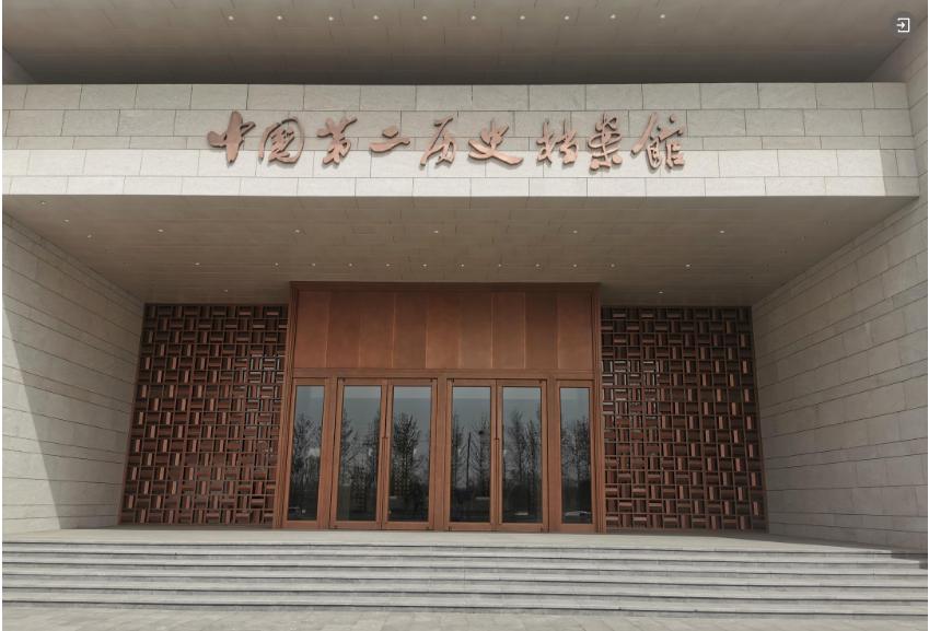图片14.jpg