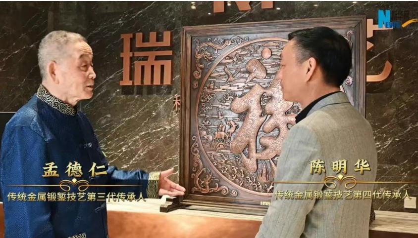 图片9.jpg